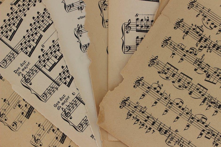The Evolution of Chart-Topping Classics Through the Decades