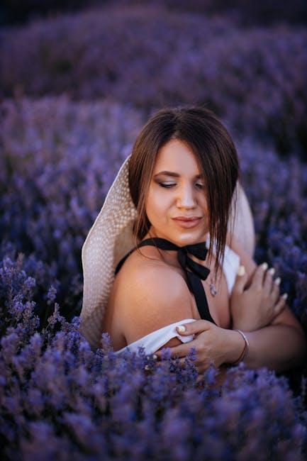 Essential Playlists to Curate Your Perfect Seasonal Vibe