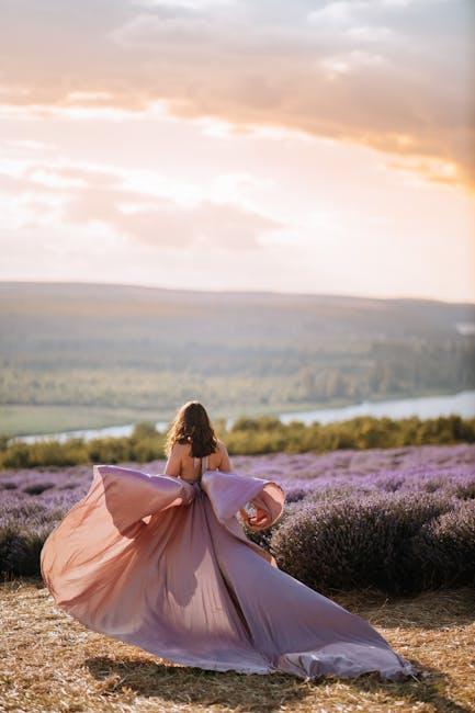 Essential Tips for Documenting Your Artistic Travels