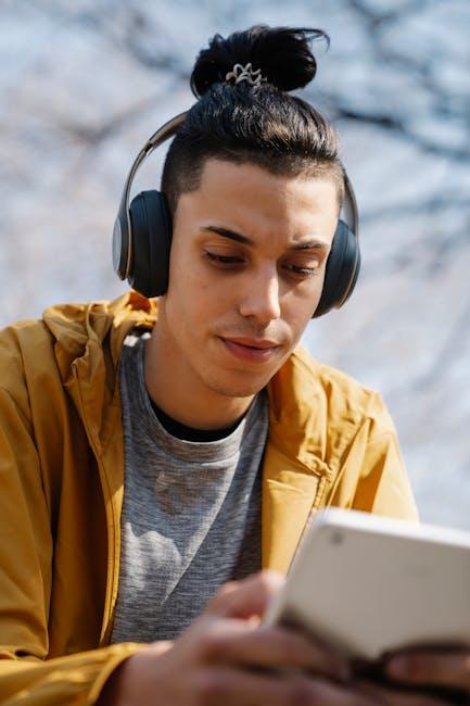 How Streaming Trends Shape Modern Music Consumption