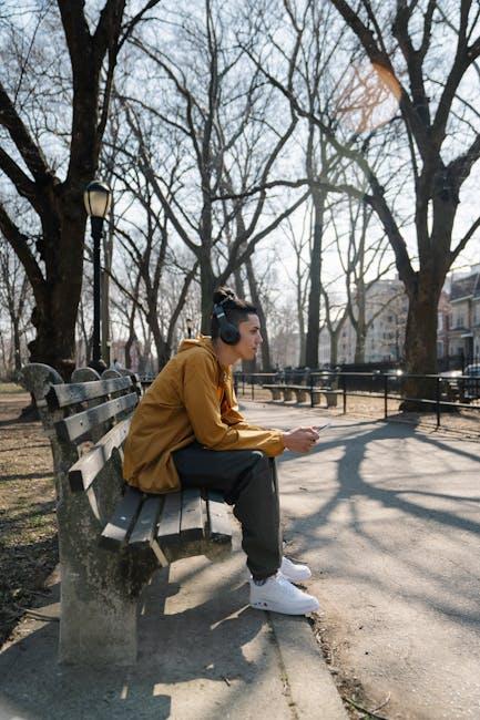 Ethical Considerations and Privacy in Next Generation Music Interviews