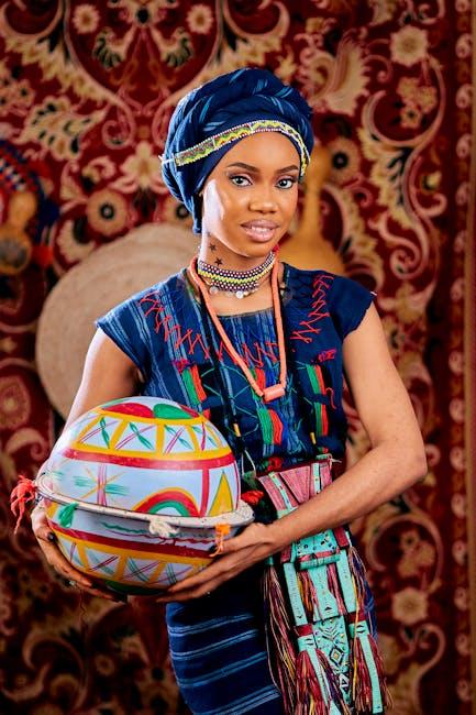 Cultural Appropriation and Genre Misclassification Issues
