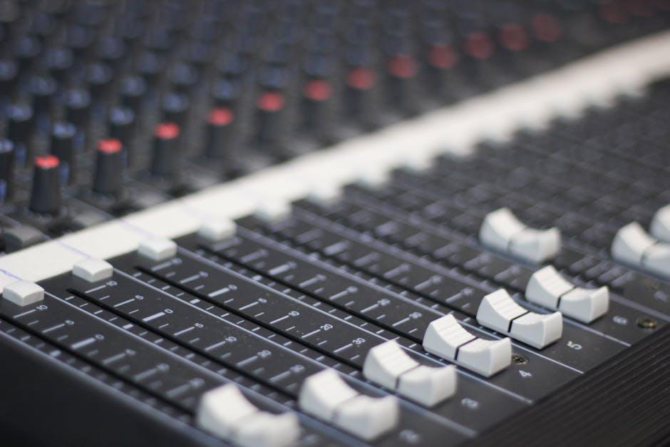 Assessing Audio and Video Quality for True-to-Life Performances
