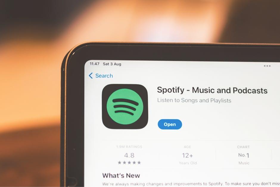 Curating for Different Occasions: Designing Playlists for Specific Settings