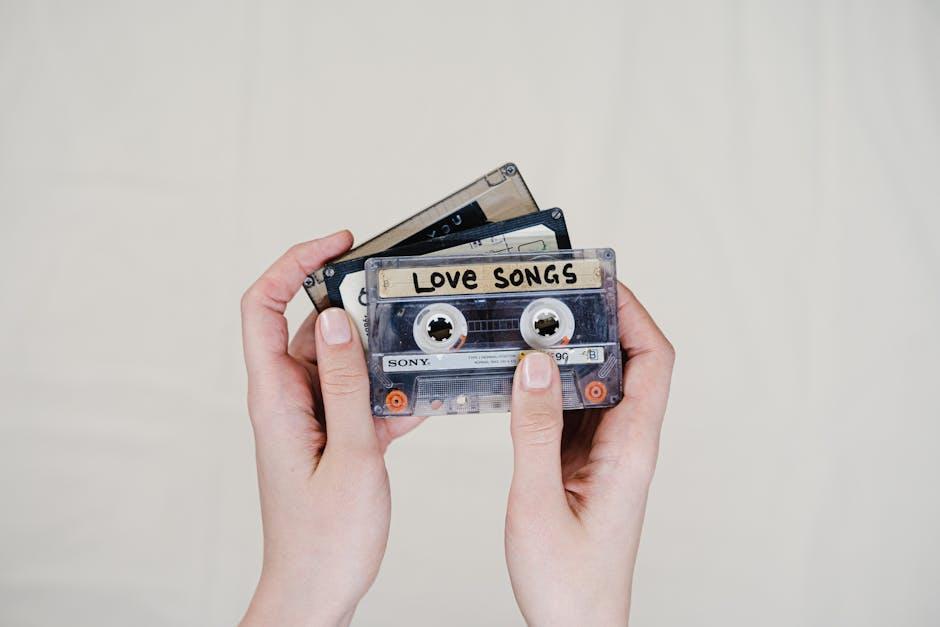 Balancing Commercial Success with Artistic Integrity