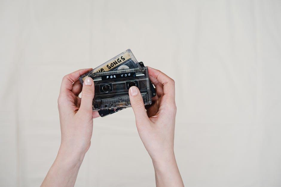 Crafting Personalized Playlists for Maximum Creativity
