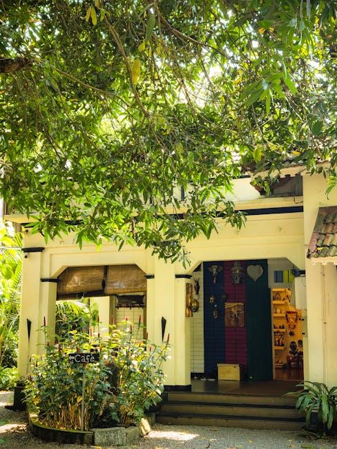 Discovering Hidden Gems in the Local Music Landscape