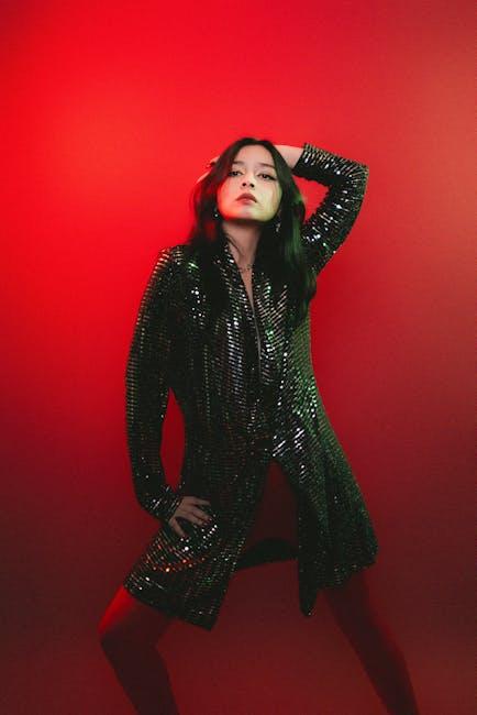 Exploring Breakout Artists Who Redefined Genres