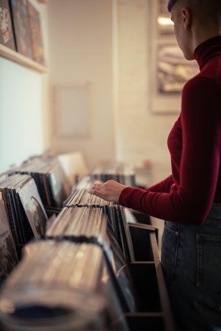 Practical Tips for Aspiring Musicians Embracing Revival Styles