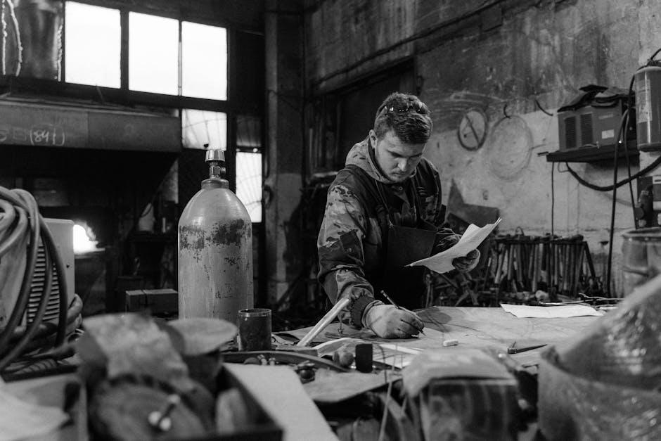 Exploring the Creative Process with Industry Experts