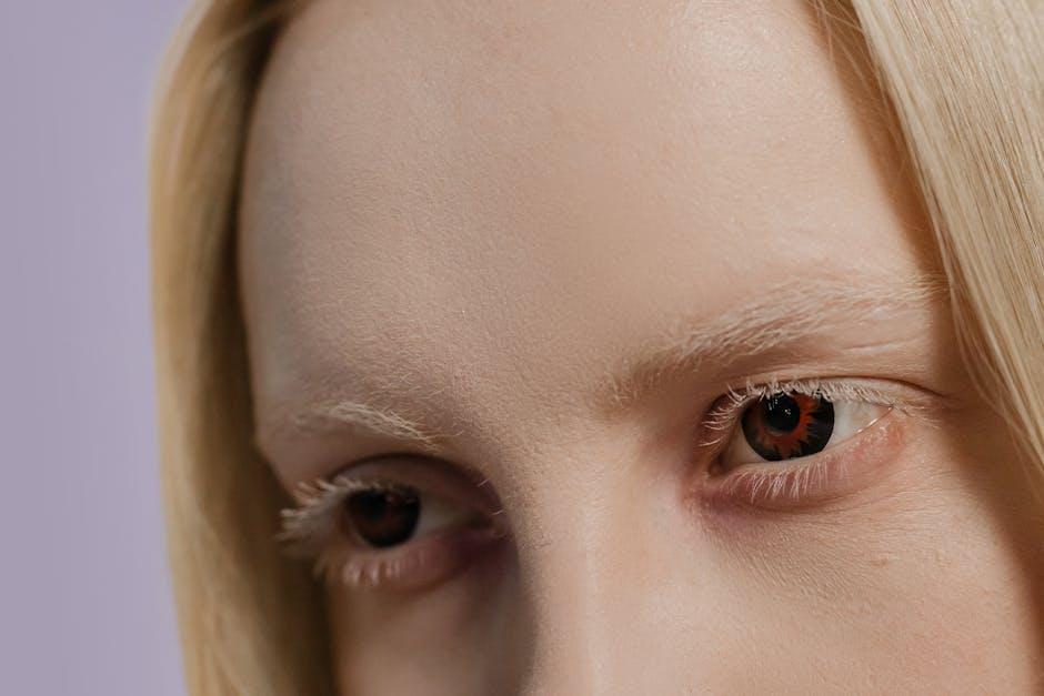 Highlighting Unique Features and Innovations
