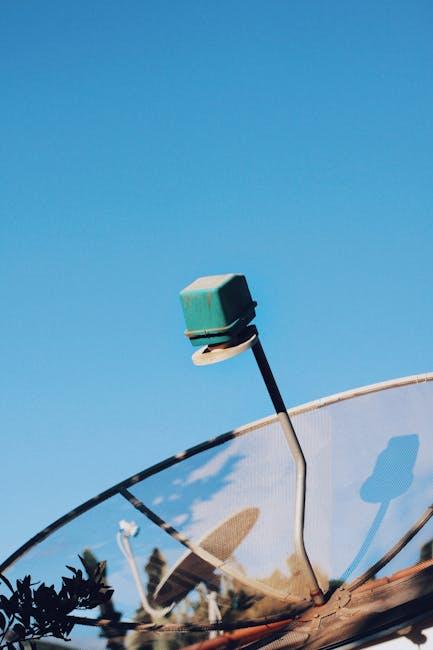 Environmental Impact Considerations of Digital and Physical Media