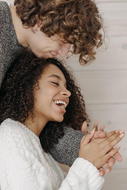Building Authentic Connections with Diverse Audiences