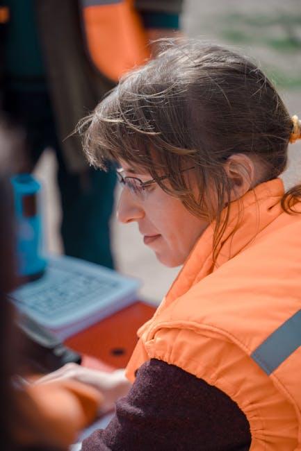 Event Safety Planning and Risk Assessment Essentials