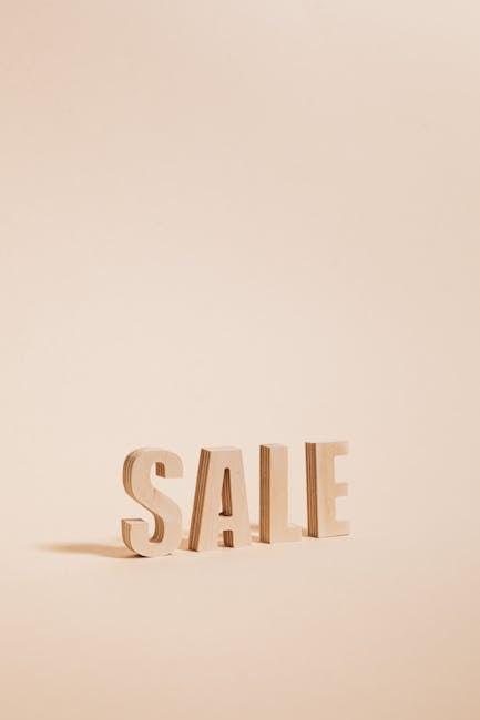 Optimizing Marketing Efforts Based on Seasonal Insights