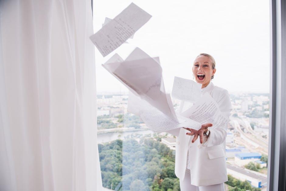 Navigating Consumer Expectations Amid Schedule Shifts