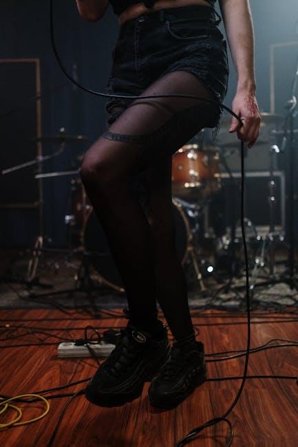 Genre-Bending Hits That Redefine Female Artistry