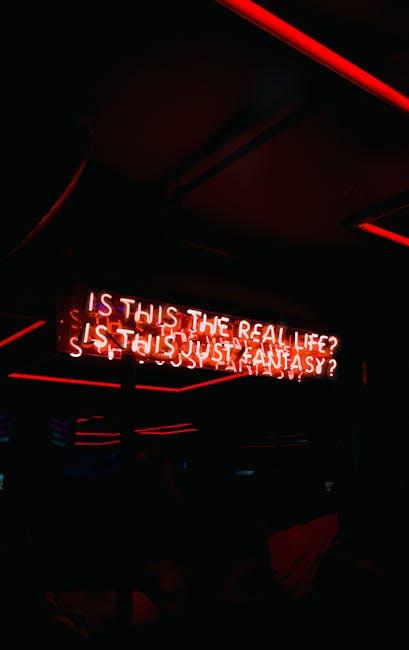 Lyric Themes Resonating with Contemporary Audiences