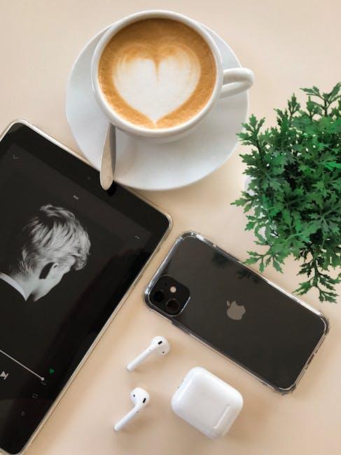 Impact of Digital Streaming on Copyright Regulations