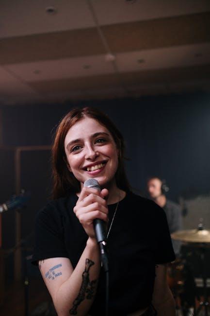 Standout Lyrics and Themes Resonating with Audiences