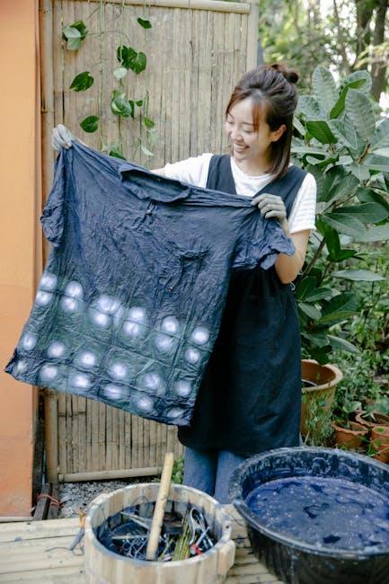 The Impact of DIY Culture on Artistic Freedom