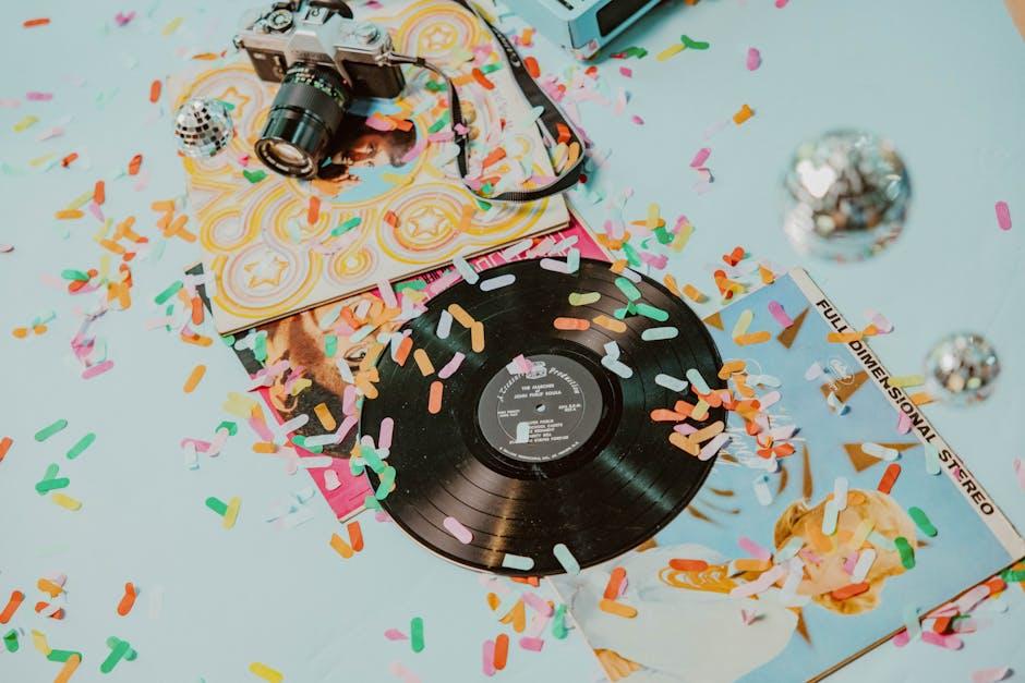 Collaborating with Influencers and Press to Maximize Reach