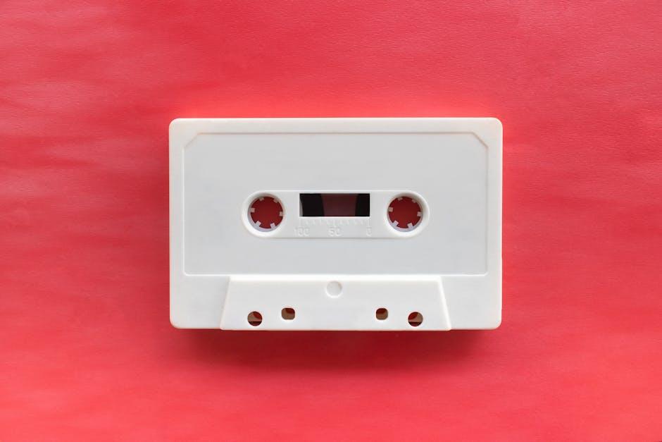 Harnessing Technology for Music Distribution and Promotion