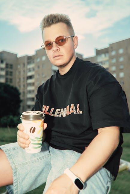 Millennial Beats that Defined a New Generation