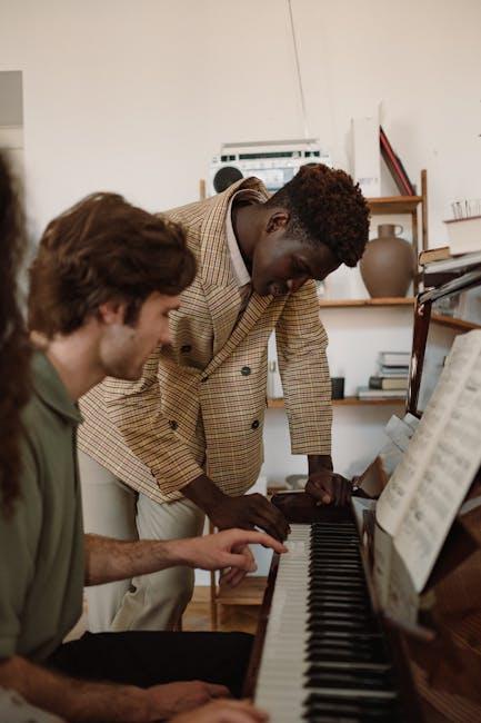 Harnessing Diverse Musical Tastes for a Rich Listening Experience