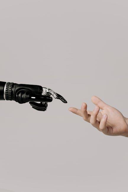 Practical Strategies for Integrating AI in Your Music Workflow