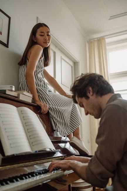 Blending Genres Seamlessly to Enhance Artist-Centric Playlists