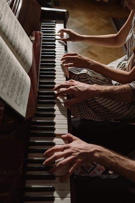 Key Ingredients for Successful Artistic Collaborations in Today’s Music Scene