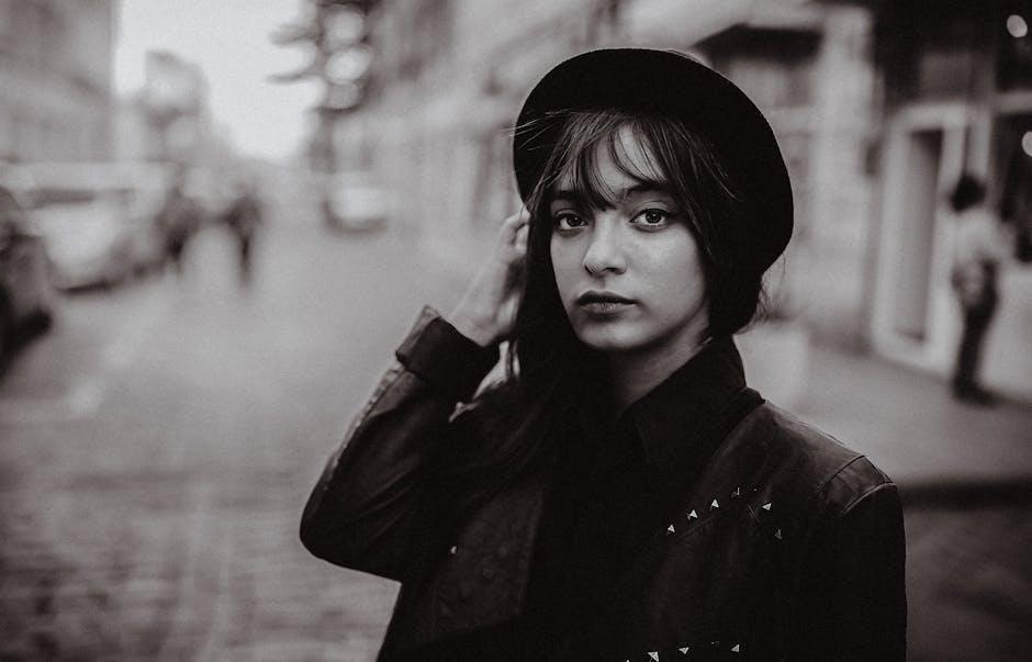 Exploring Cultural Identity Through Visual Narratives