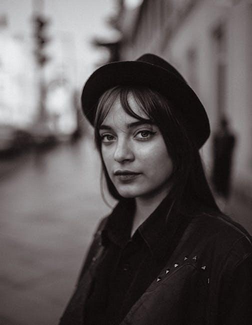 Genre Spotlights Keeping the Charts Diverse and Dynamic