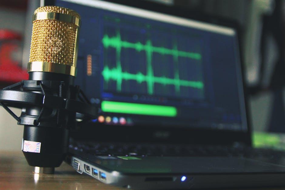 Analyzing Revenue Shifts Between Streaming and Traditional Sales