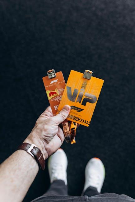 Understanding Security Protocols and Your Rights at Concerts