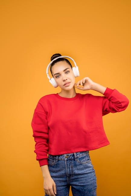 Exploring the Genres Dominating the Airwaves