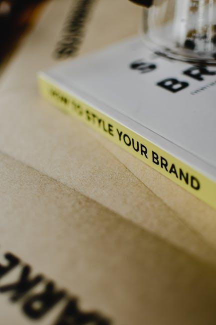 Marketing Strategies That Elevated Cover Versions