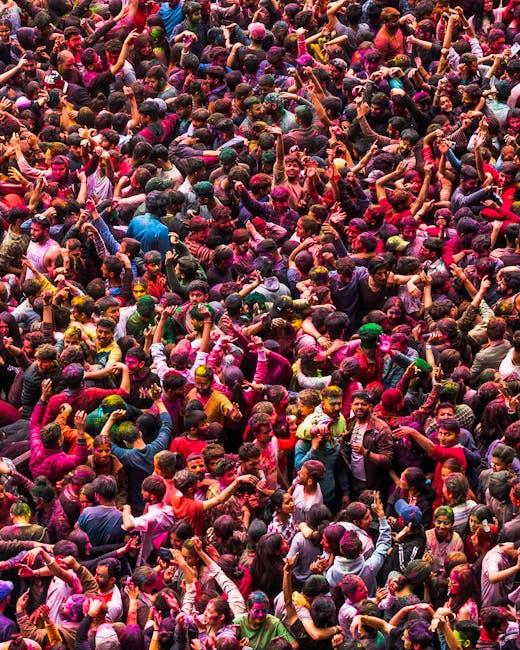 Cultural Diversity Reflected in Global Music Phenomena