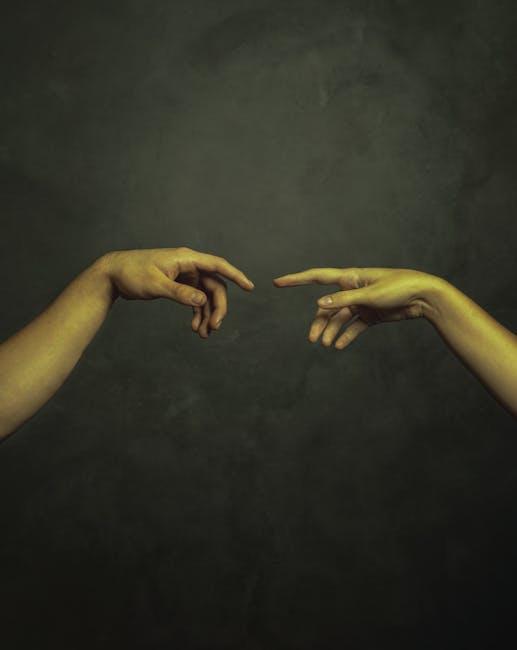 Crafting the Mood: Setting the Emotional Tone for Your Playlist