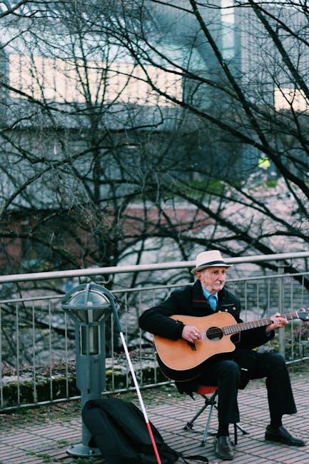Artist Perspectives on Streaming and Audience Engagement