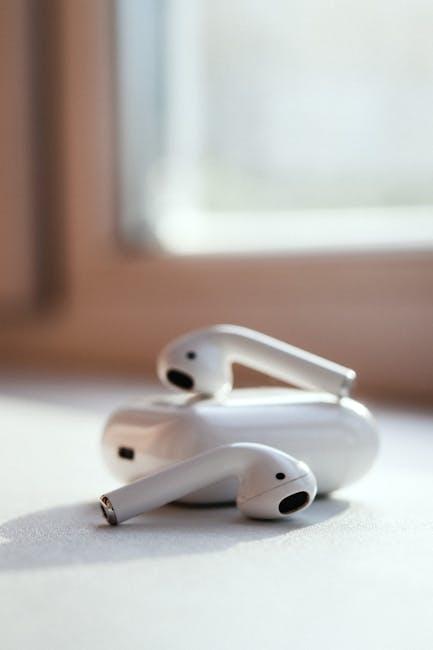 Sound Quality Innovations Transforming Concert Atmospheres