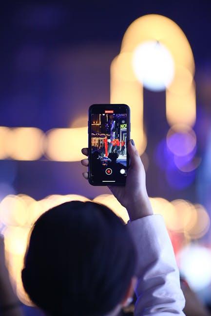 Leveraging Social Media for Maximum Reach