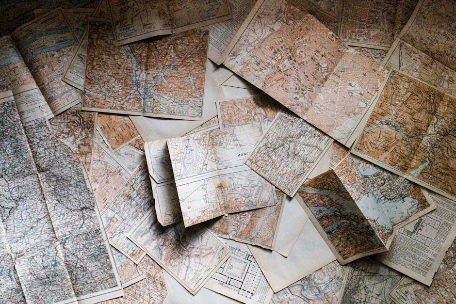Preparing for the Tour: Travel and Accommodation Recommendations