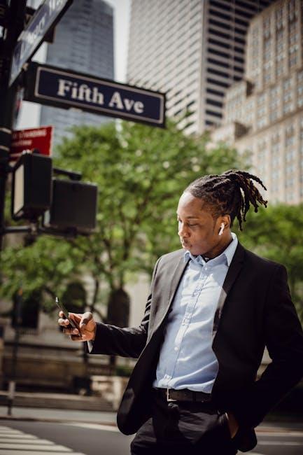 Building a Strong Network That Opens Doors