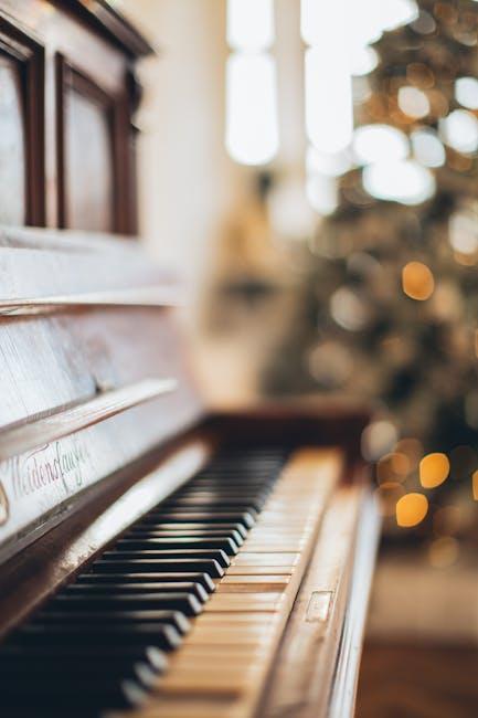 Emerging Artists Shaping the Seasonal Playlist Landscape