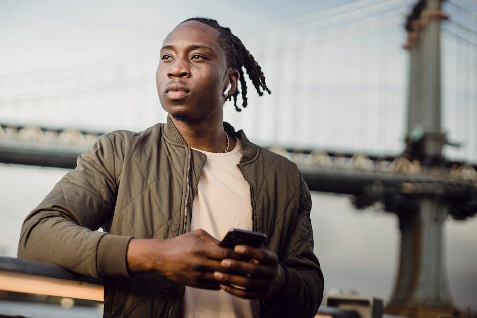 How new releases reflect cultural trends and evolving tastes