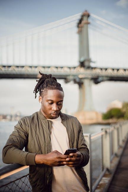 Deep dive into lyrical themes resonating with listeners right now