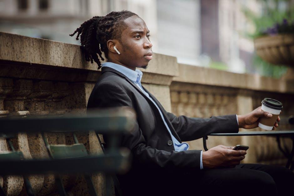 Key Strategies Music Executives Use to Identify Emerging Talent