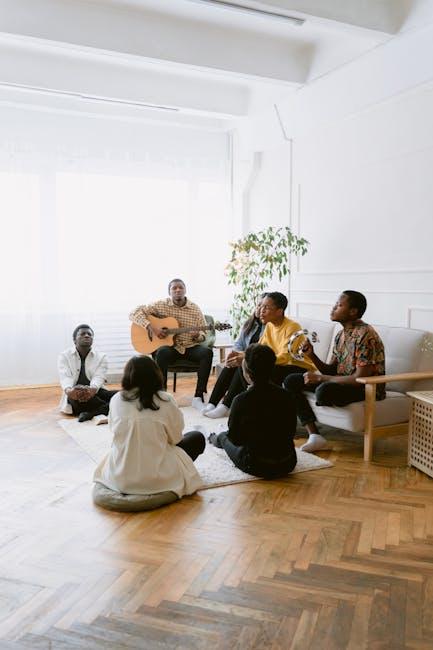 Exploring the Role of Lyrics in Emotional Connection Through Music
